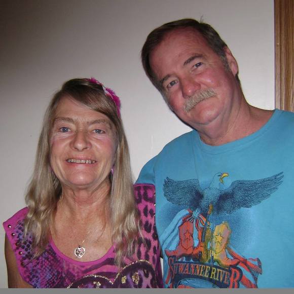 Meet your Posher, Connie - Picture 1 of 1